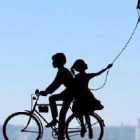 好听的四字唯美女生网名(精选42个)