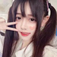 非常可爱的备注昵称（男友、女友和闺蜜）(精选83个)