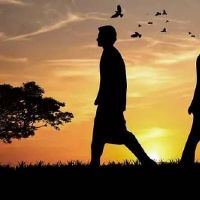 关于一段感情结束后的心情语录