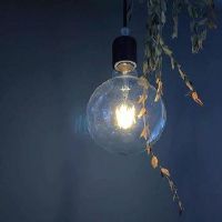 英文网名带翻译有内涵 好听带英文的网名(精选111个)