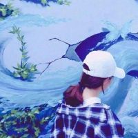 最新独一无二的微信名(精选41个)