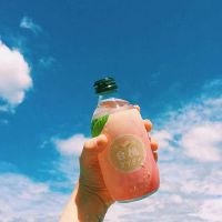 文艺而又很好记的网名(精选71个)