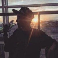 扣扣网名伤感男 伤感男生网名(精选43个)