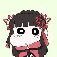 超可爱的梦幻西游女生名字(精选67个)