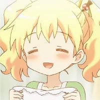 可爱又好听的字网名