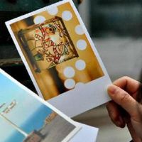 简单气质的女生文艺网名(精选57个)