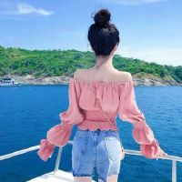 好听带瑶的网名女生专用