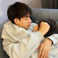 好听高级不油腻的情侣签名 全网超火的情侣专用签名