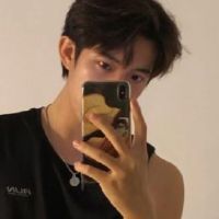 男生秀恩爱的个性签名简短 最新版的男生恋爱签名