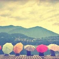 和朋友相聚时发朋友圈的文案短句(精选72句)