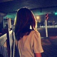 繁体字网名超拽霸气(精选69个)