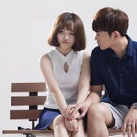 适合情侣吵架后和好用的文案(精选41句)