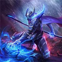 王者荣耀霸气冷酷的名字大全(精选71个)