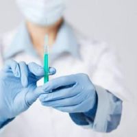 接种疫苗后的心情语录 打完疫苗发朋友圈的说说(精选71句)