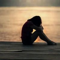 心情烦躁发朋友圈的句子(精选69句)