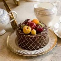 分享下午茶美好时光的朋友圈文案(精选54句)