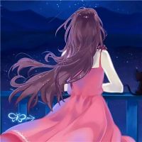 文艺唯美的两个字网名简约好听(精选53个)