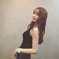 好听优质的韩语网名大全(精选88个)