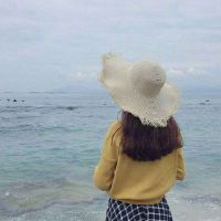 个性诗意字网名大全