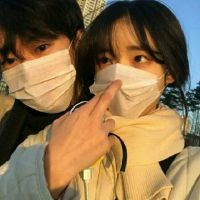 一对共度余生幸福甜蜜的情侣名字(精选34个)