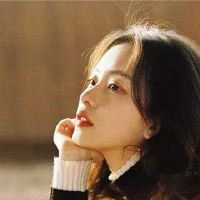 简单干净两个字诗意的女生网名(精选87个)