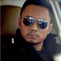 成熟有男人味的网名(精选70个)