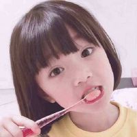 独特又可爱的网名大全 元气可爱的昵称(精选57个)