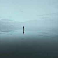 优质惊艳有诗意的网名昵称(精选88个)