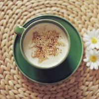 好听又简洁的网名大全(精选63个)