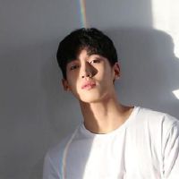 励志成熟稳重的微信名字(精选98个)