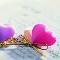 热恋中喜欢对方的网名大全(精选85个)