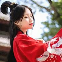 微信名称韩文大全可复制 韩国网名带翻译(精选68个)