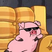 最热门独特搞笑的抖音名字大全(精选85个)