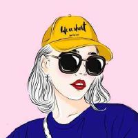 个性好听的两个字YY网名(精选30个)