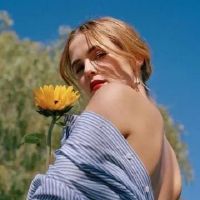 很热门的流行英文昵称(精选77个)