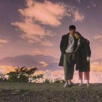 超搞笑的情侣名字 ‖ 萌比不萌℡(精选37个)