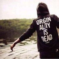 让对方看到心疼的网名 伤感的男生网名(精选36个)