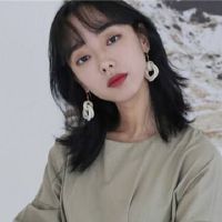 好听又简单的女生网名(精选55个)