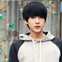 男霸气网名超拽霸气 字的帅气男生网名(精选30个)