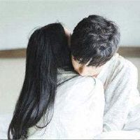 爱情浪漫的情侣网名大全(精选34个)