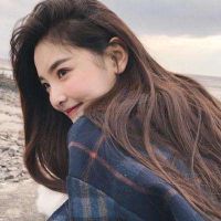 好听的四个字文艺网名大全(精选93个)