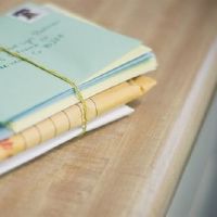 昨天已经成为过去的句子 昨天今天明天励志的话