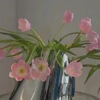 最新很想对方的思恋签名 想念一个人的个性签名简短