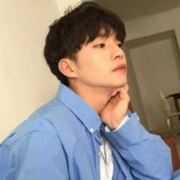 特立独行的男生签名酷 男生超级好听的个性签名(精选39条)