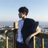 男生撩妹专用吸引人的网名(精选191个)