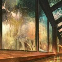 好听独特吸引人的繁体字昵称(精选64个)