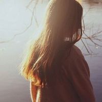 值得收藏的高级情绪文案短句(精选86句)