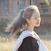 哄女孩开心的朋友圈说说(精选188句)