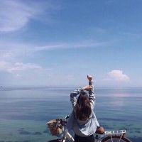 那些意味深长值得深思的文案句子(精选49句)