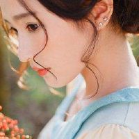 女生好听高雅有诗意的四字网名(精选72个)